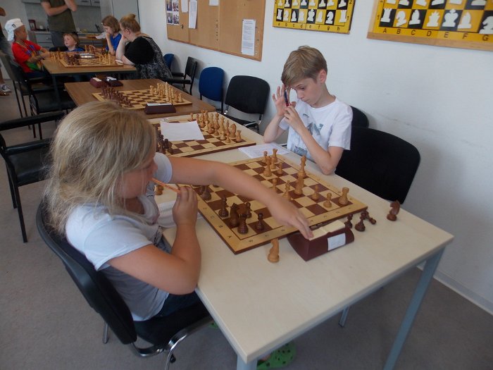 2015-07-Schach-Kids u Mini-056